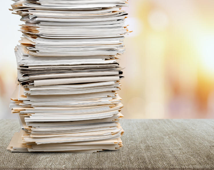 Organisationsentwicklung Schönfeld Unternehmensberatung